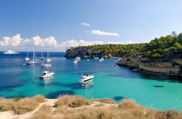 En la Cala Portals Vells.jpg